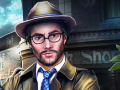เกม Nights of Fear