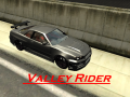 เกม Valley Rider