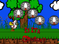 เกม Is Ita Chicken?