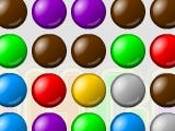 เกม BunchWeb