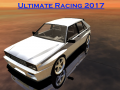 เกม Ultimate Racing 2017