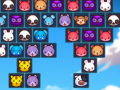 เกม Zoobie Blocks