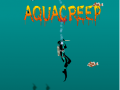 เกม Aquacreep