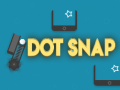 เกม Dot snap