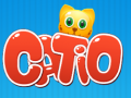 เกม Catio