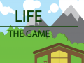 เกม Life: The Game  