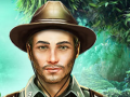 เกม The Secret Pyramid