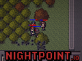 เกม Nightpoint.io