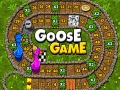 เกม Goose Game  