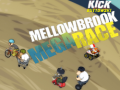 เกม Mellowbrook Mega Race