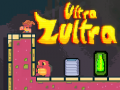 เกม Ultra zultra