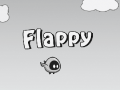 เกม Flappy