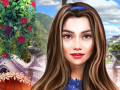 เกม Perfect Story