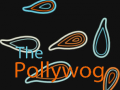 เกม The pollywog    