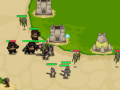 เกม Tower Defense