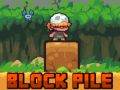 เกม Block Pile 