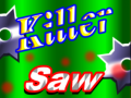 เกม Killer Saw