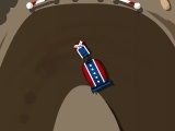 เกม Caravan Racers