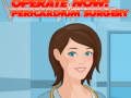 เกม Operate Now: Pericardium Surgery