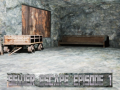 เกม Sewer Escape: Episode 1