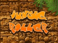 เกม Jungle Roller