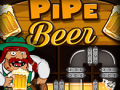 เกม Pipe Beer
