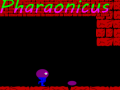 เกม Pharaonicus