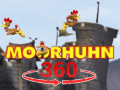 เกม Moorhuhn 360