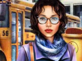 เกม Back to the Beginning