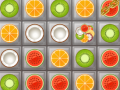 เกม Match 3 Mission