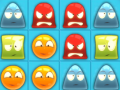 เกม Tiny Jelly