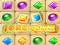 เกม Jong blitz