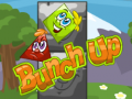 เกม Bunch Up