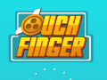 เกม Ouch Finger  