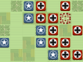 เกม Fast assault