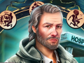 เกม The Zodiac Man