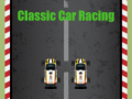 เกม Classic Car Racing