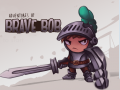 เกม Adventures of Brave Bob