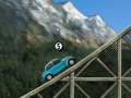 เกม Death Chase