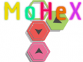 เกม MoHeX