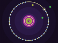 เกม Space Orbit
