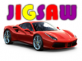เกม Jigsaw