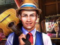 เกม Music of the Night