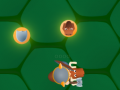 เกม Gotia.io