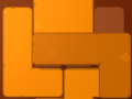 เกม Puzzle Blocks Ancient