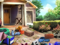 เกม Dangerous Mission