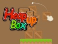 เกม Heap up Box
