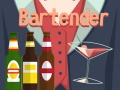 เกม Bartender