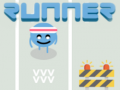 เกม Runner