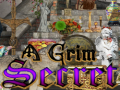 เกม A Grim Secret